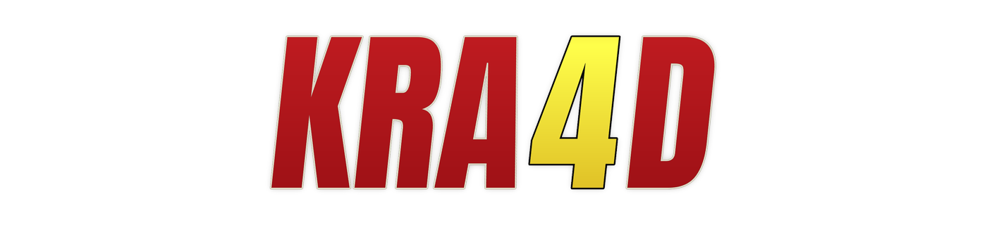 kra4d